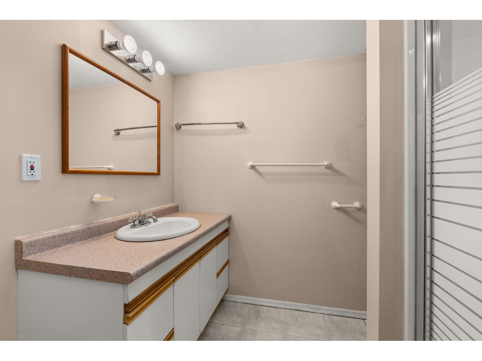 35215 Mckee Road, Abbotsford, British Columbia  V2S 6K5 - Photo 30 - R3033085