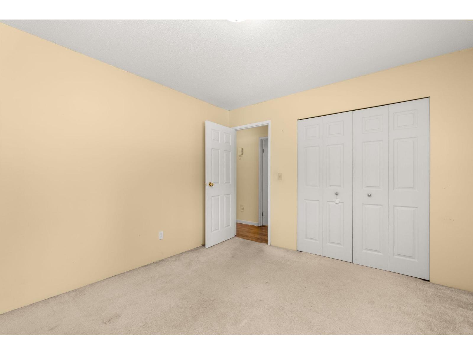 35215 Mckee Road, Abbotsford, British Columbia  V2S 6K5 - Photo 26 - R3033085