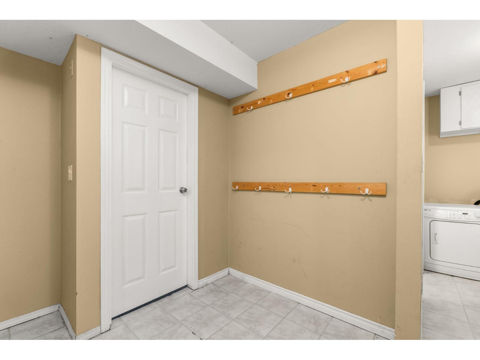 35215 Mckee Road, Abbotsford, British Columbia  V2S 6K5 - Photo 39 - R3033085