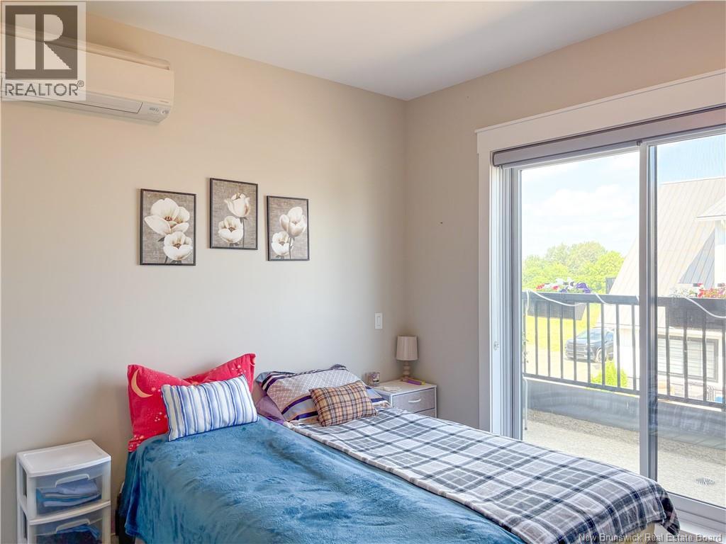 24 Riverview Drive Unit# 102, Somerville, New Brunswick  E7P 3B4 - Photo 25 - NB124060