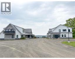 24 Riverview Drive Unit# 102, Somerville, New Brunswick