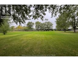 700 CONCESSION 2 North, Amherstburg, Ontario