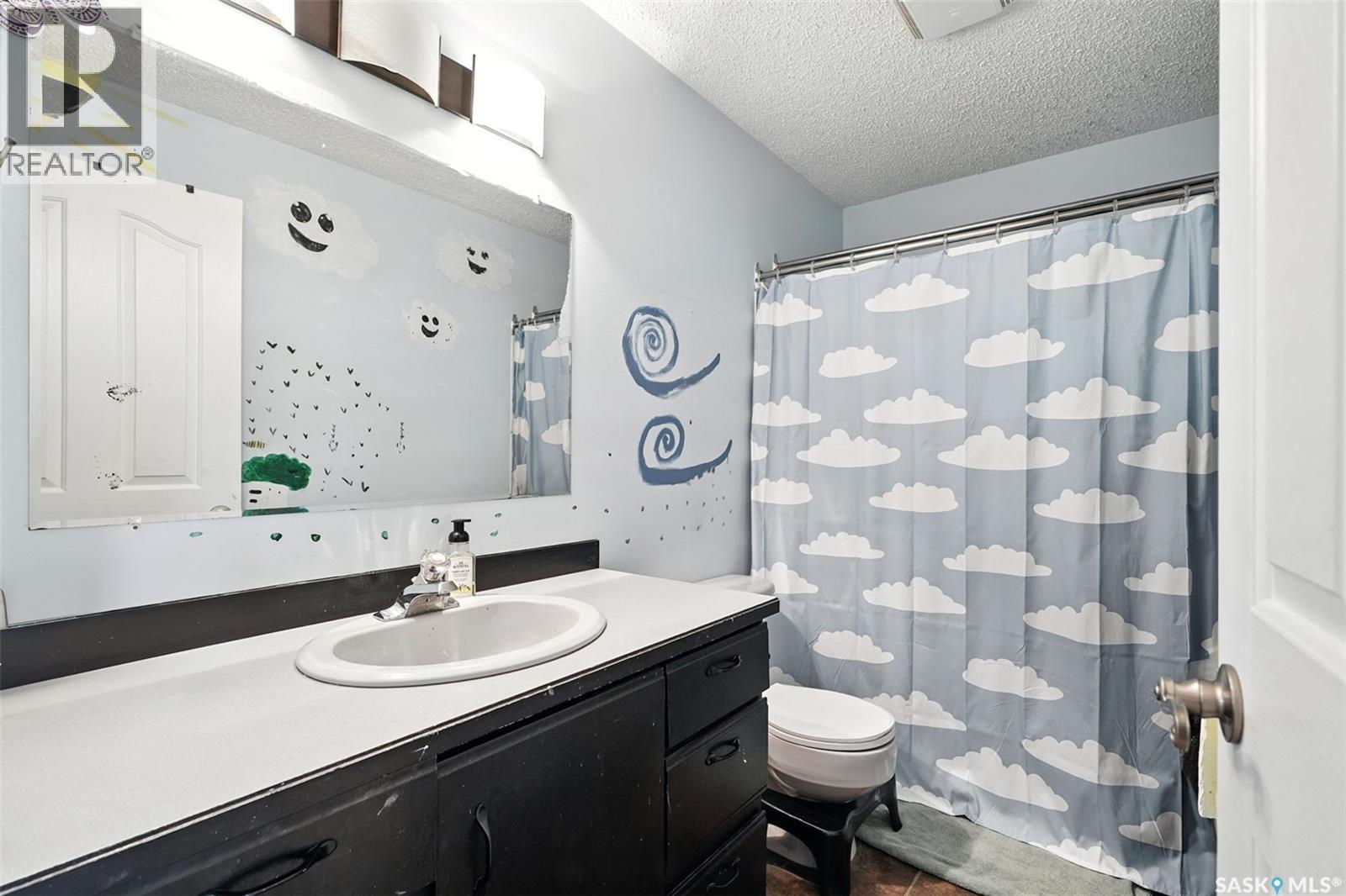 219 Westview Place, Allan, Saskatchewan  S0K 0C0 - Photo 23 - SK014559