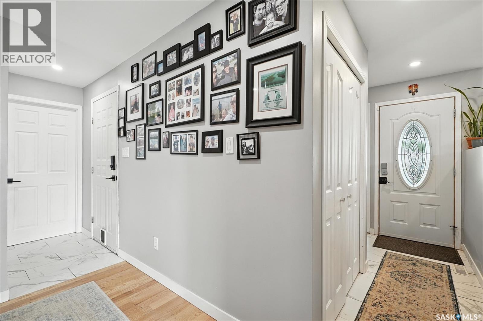 219 Westview Place, Allan, Saskatchewan  S0K 0C0 - Photo 4 - SK014559