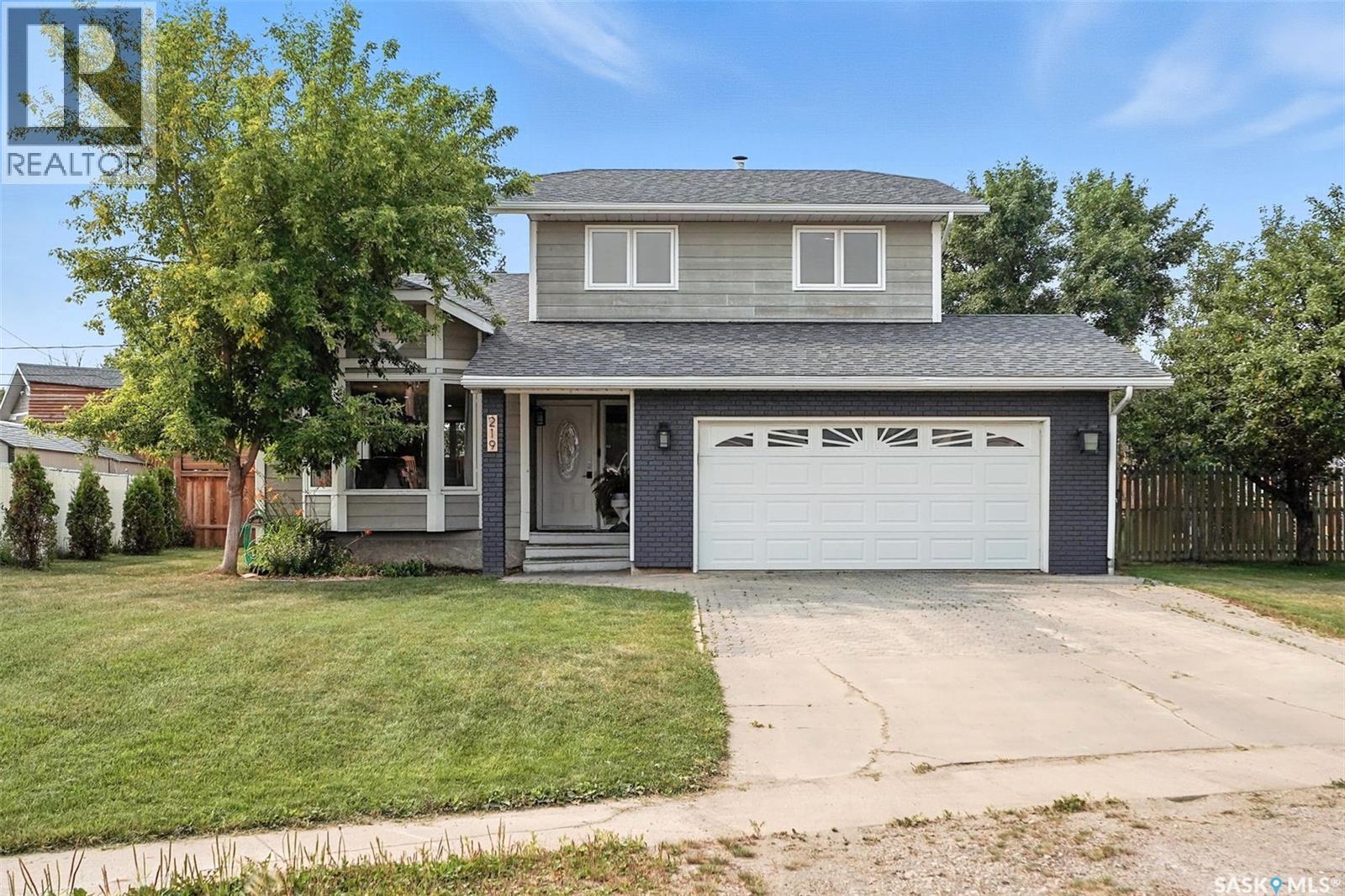 219 Westview Place, Allan, Saskatchewan  S0K 0C0 - Photo 1 - SK014559