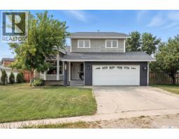 219 Westview Place, Allan, Ca