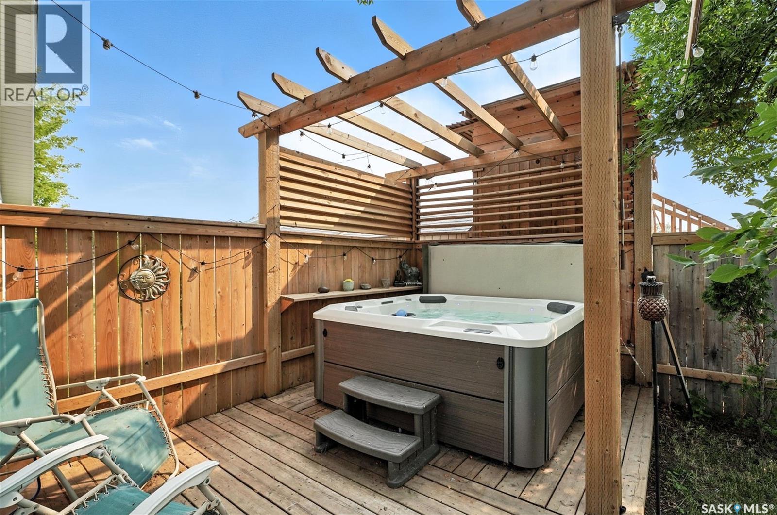 219 Westview Place, Allan, Saskatchewan  S0K 0C0 - Photo 33 - SK014559