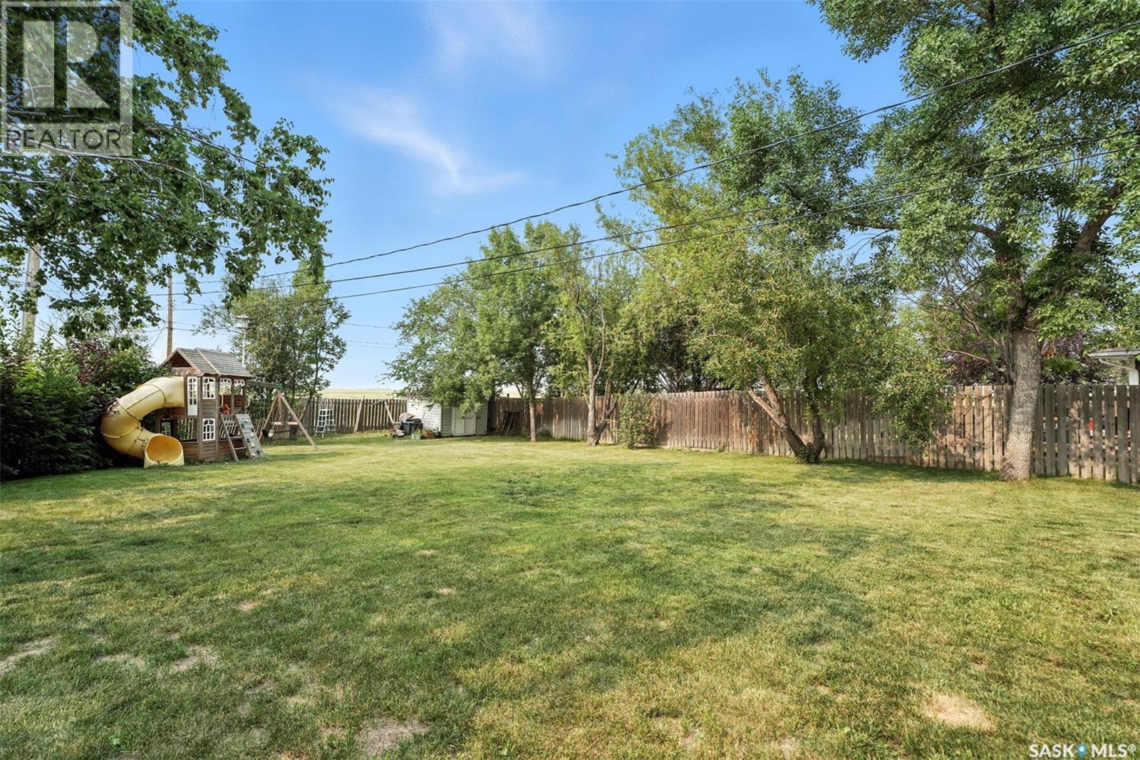 219 Westview Place, Allan, Saskatchewan  S0K 0C0 - Photo 36 - SK014559