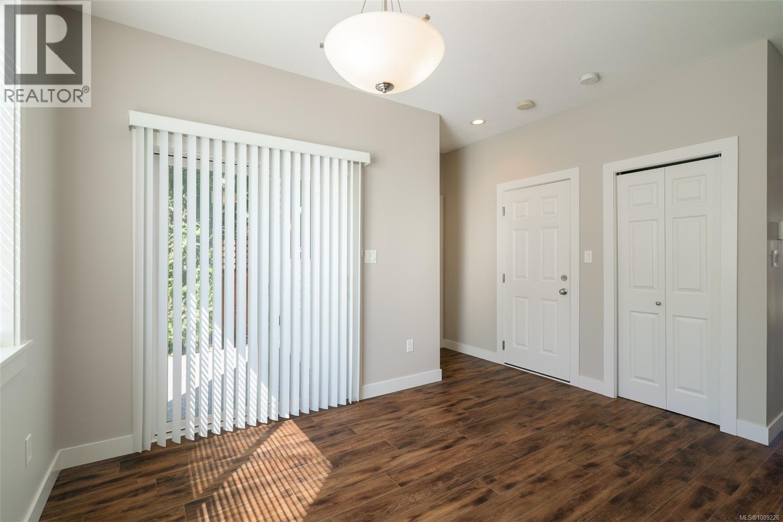 4303 Jingle Pot Rd, Nanaimo, British Columbia  V9T 5P5 - Photo 10 - 1009226