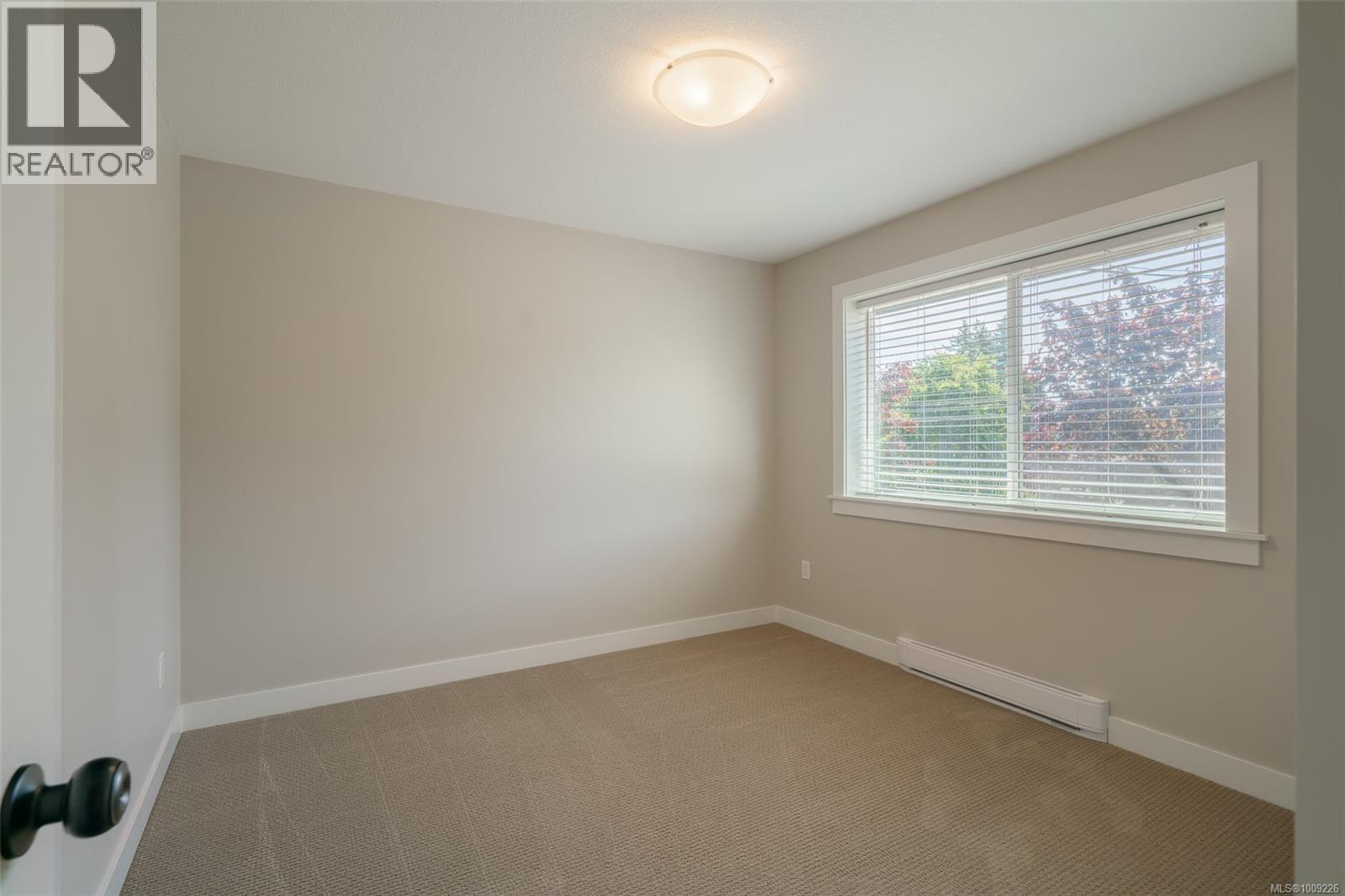 4303 Jingle Pot Rd, Nanaimo, British Columbia  V9T 5P5 - Photo 14 - 1009226