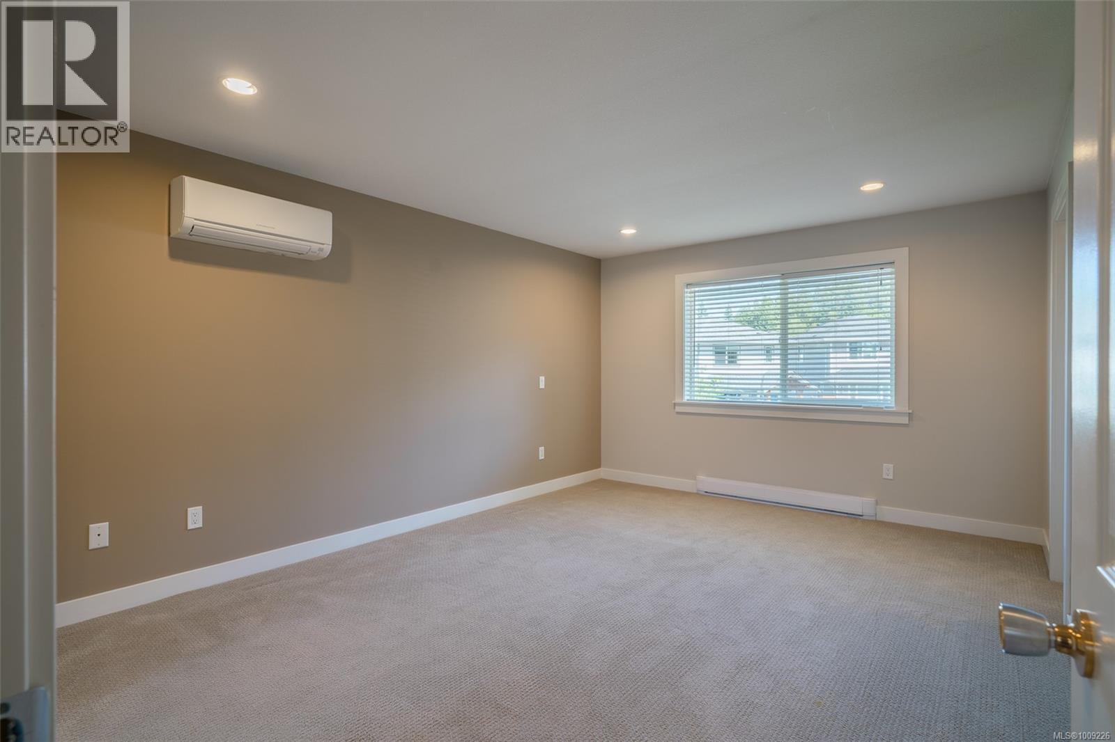 4303 Jingle Pot Rd, Nanaimo, British Columbia  V9T 5P5 - Photo 17 - 1009226
