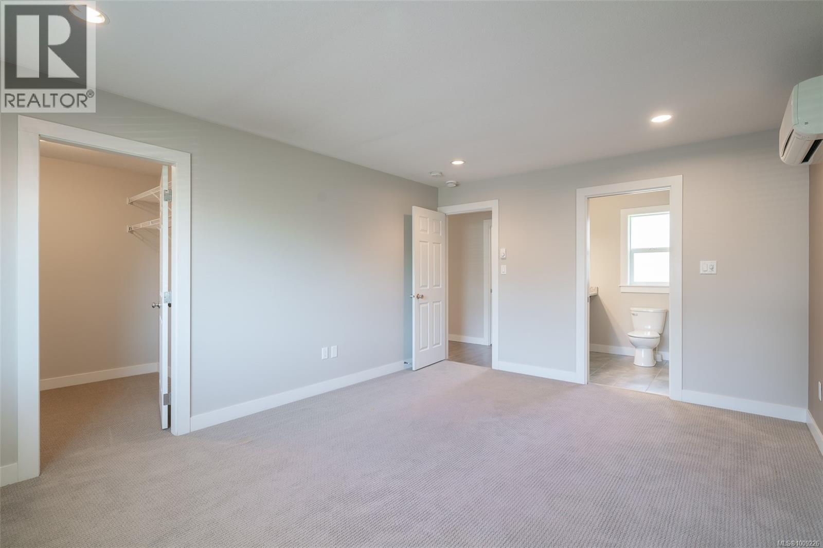 4303 Jingle Pot Rd, Nanaimo, British Columbia  V9T 5P5 - Photo 19 - 1009226