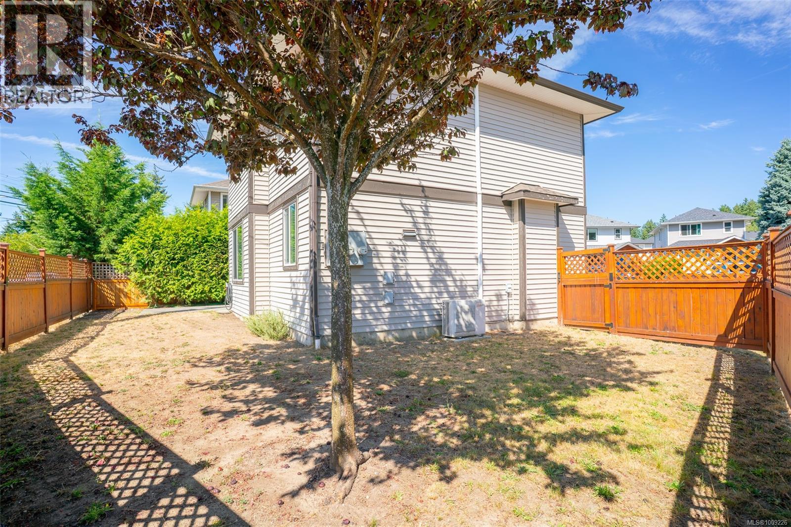 4303 Jingle Pot Rd, Nanaimo, British Columbia  V9T 5P5 - Photo 26 - 1009226