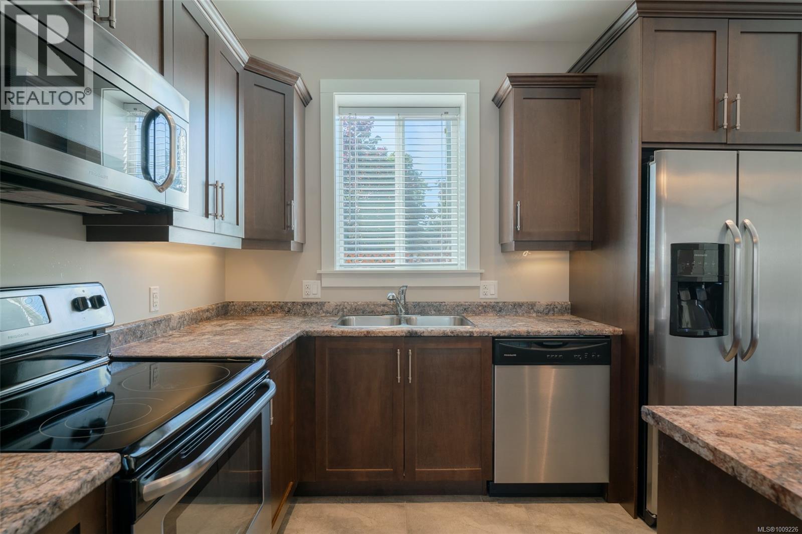 4303 Jingle Pot Rd, Nanaimo, British Columbia  V9T 5P5 - Photo 6 - 1009226