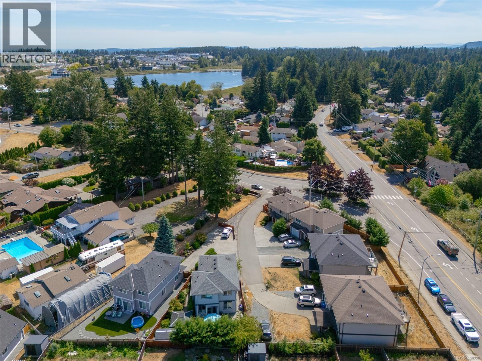 4303 Jingle Pot Rd, Nanaimo, British Columbia  V9T 5P5 - Photo 31 - 1009226