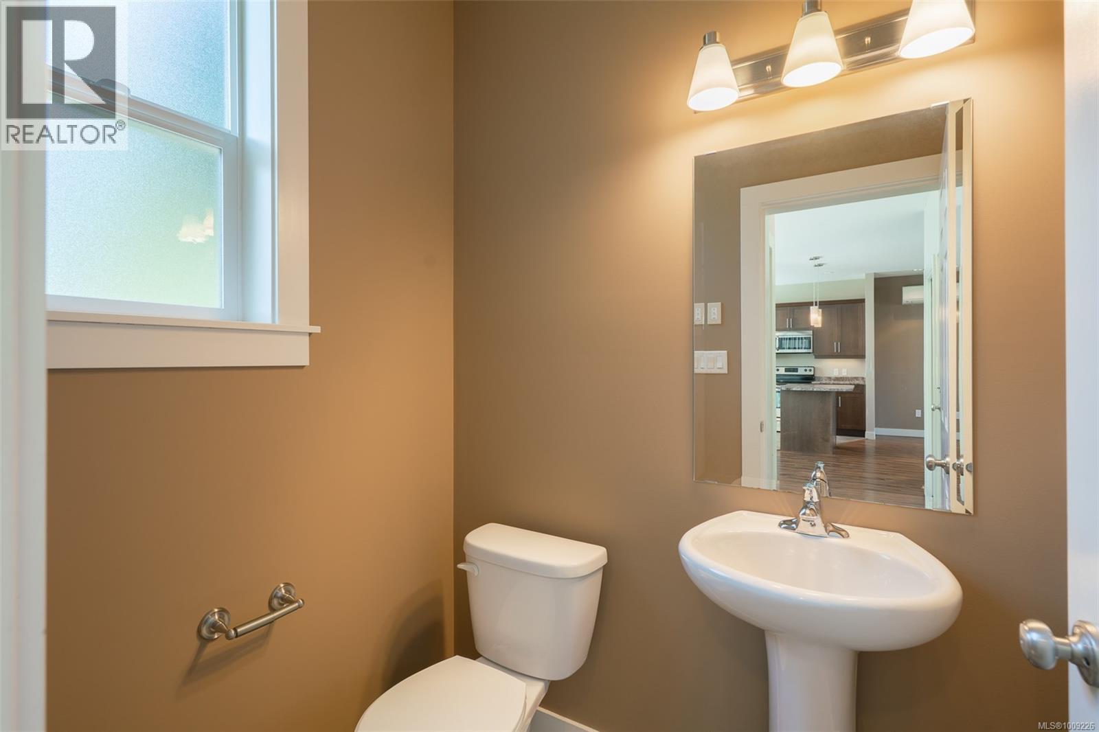4303 Jingle Pot Rd, Nanaimo, British Columbia  V9T 5P5 - Photo 12 - 1009226