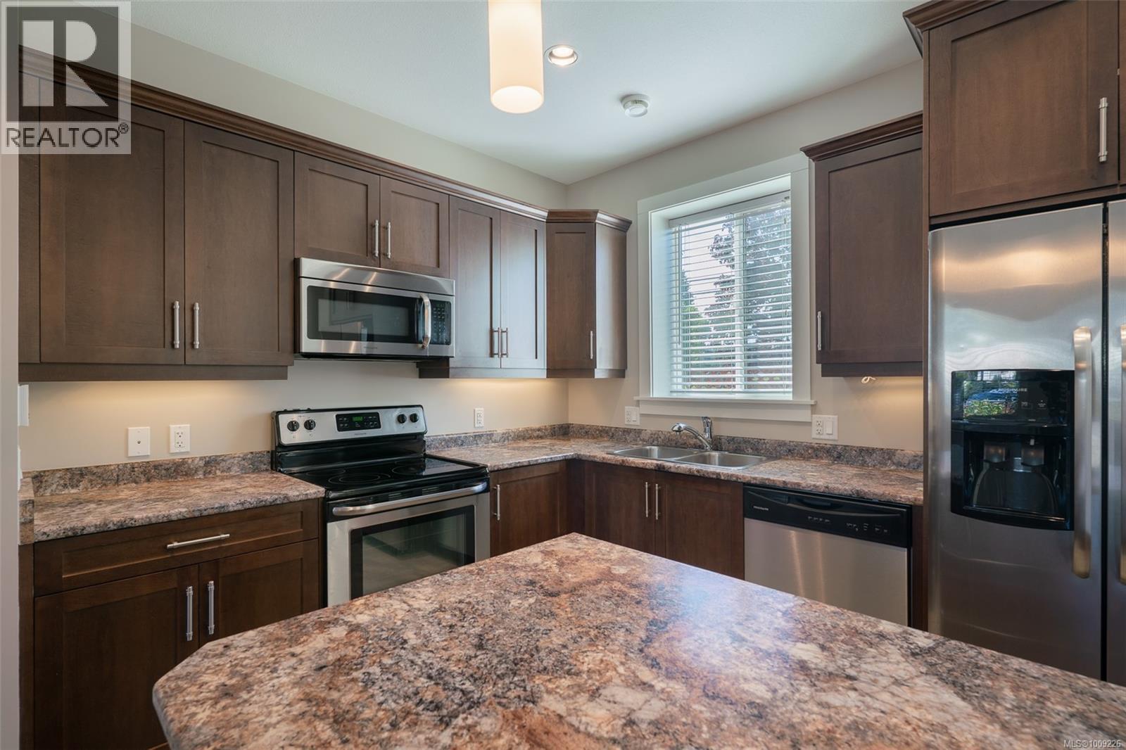 4303 Jingle Pot Rd, Nanaimo, British Columbia  V9T 5P5 - Photo 7 - 1009226