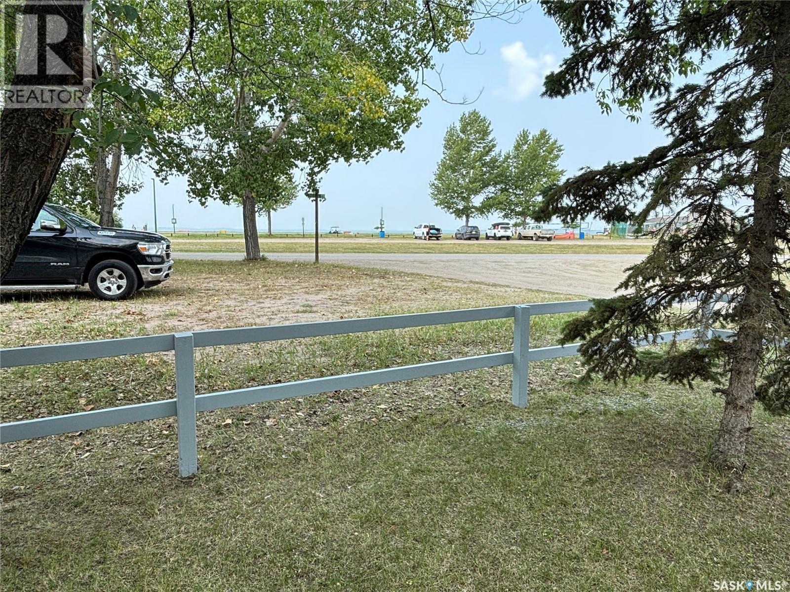 9261 Clement Crescent, Cochin, Saskatchewan  S0M 0L0 - Photo 10 - SK014571