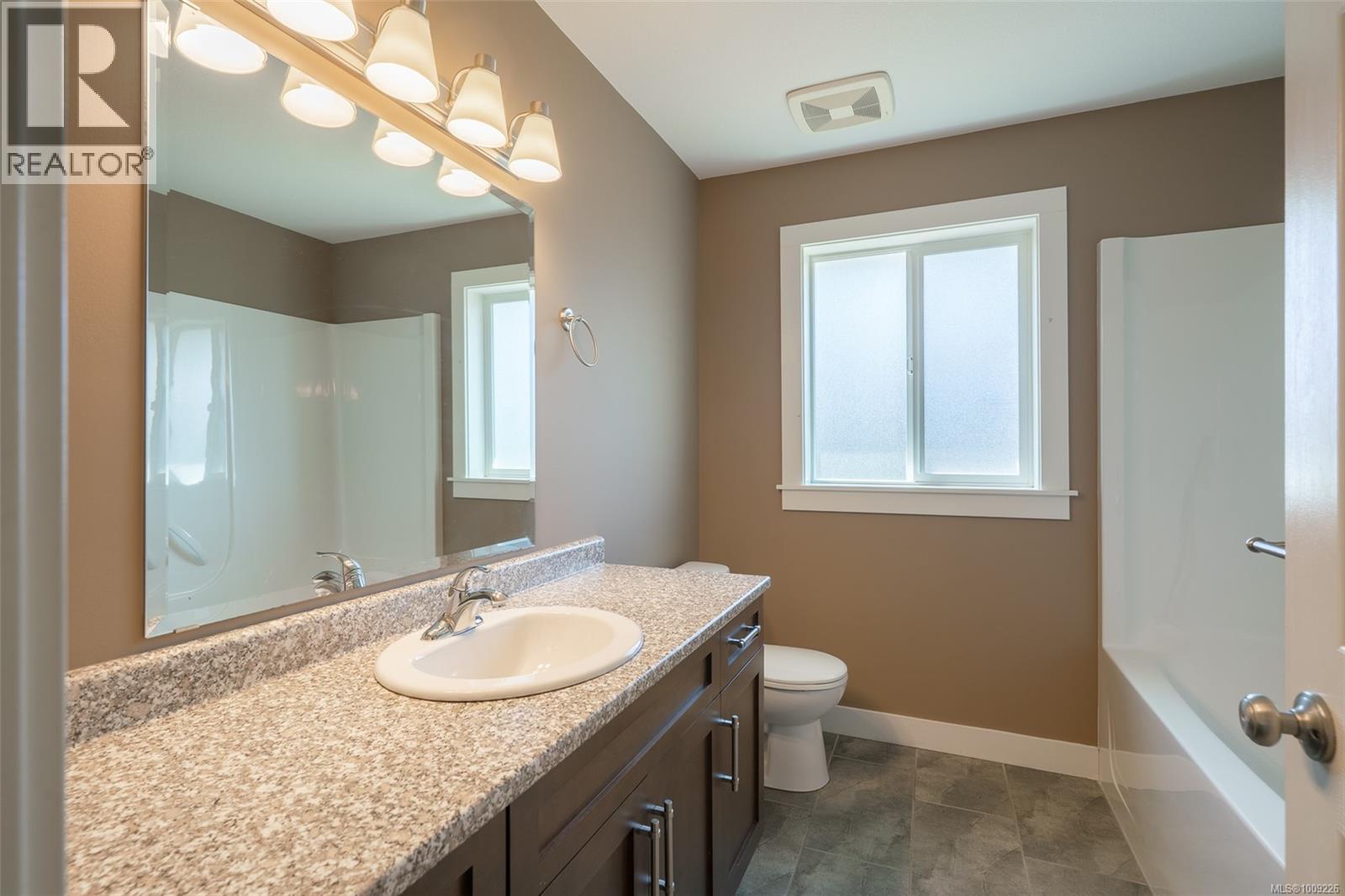4303 Jingle Pot Rd, Nanaimo, British Columbia  V9T 5P5 - Photo 15 - 1009226