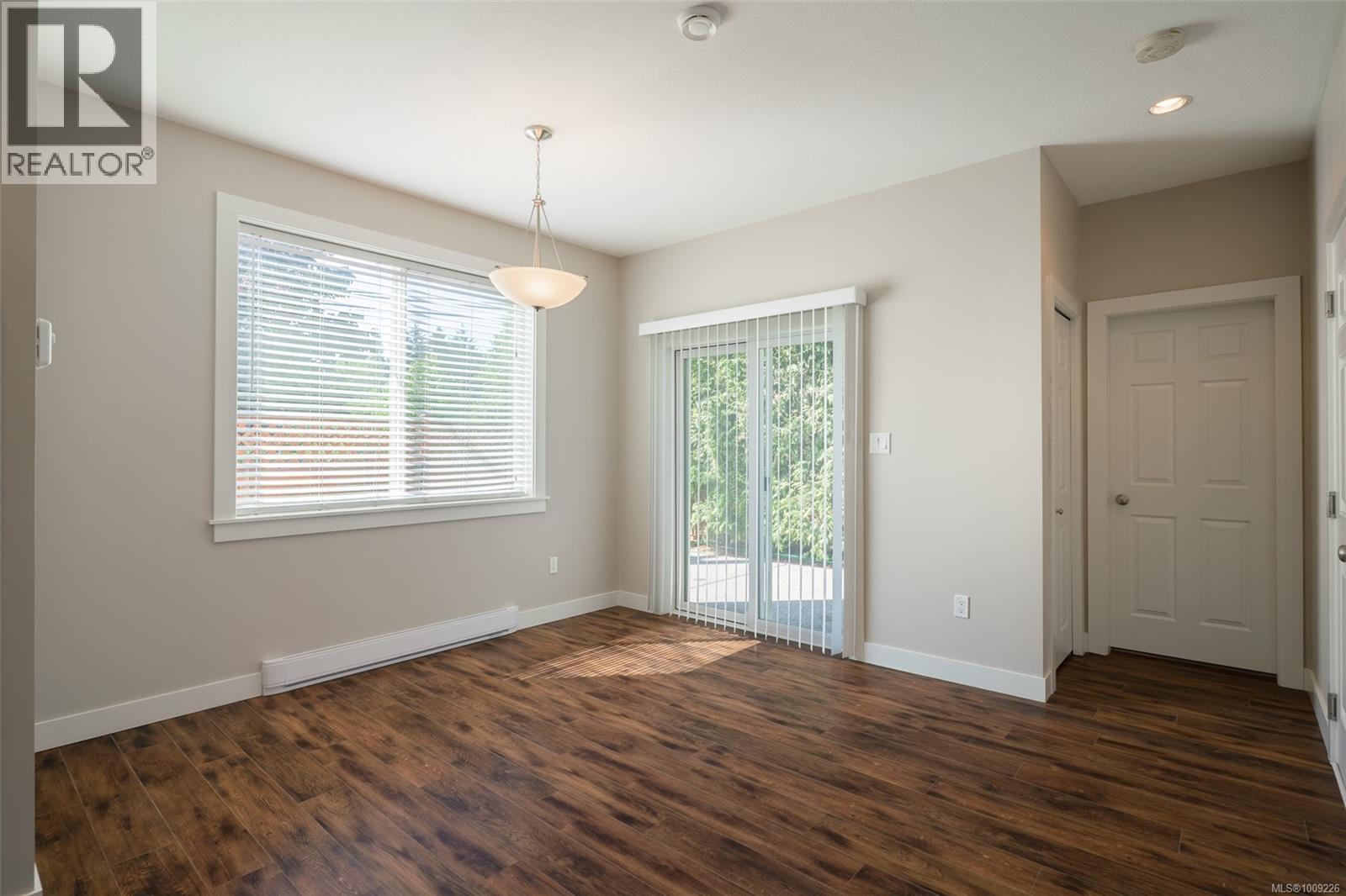 4303 Jingle Pot Rd, Nanaimo, British Columbia  V9T 5P5 - Photo 9 - 1009226