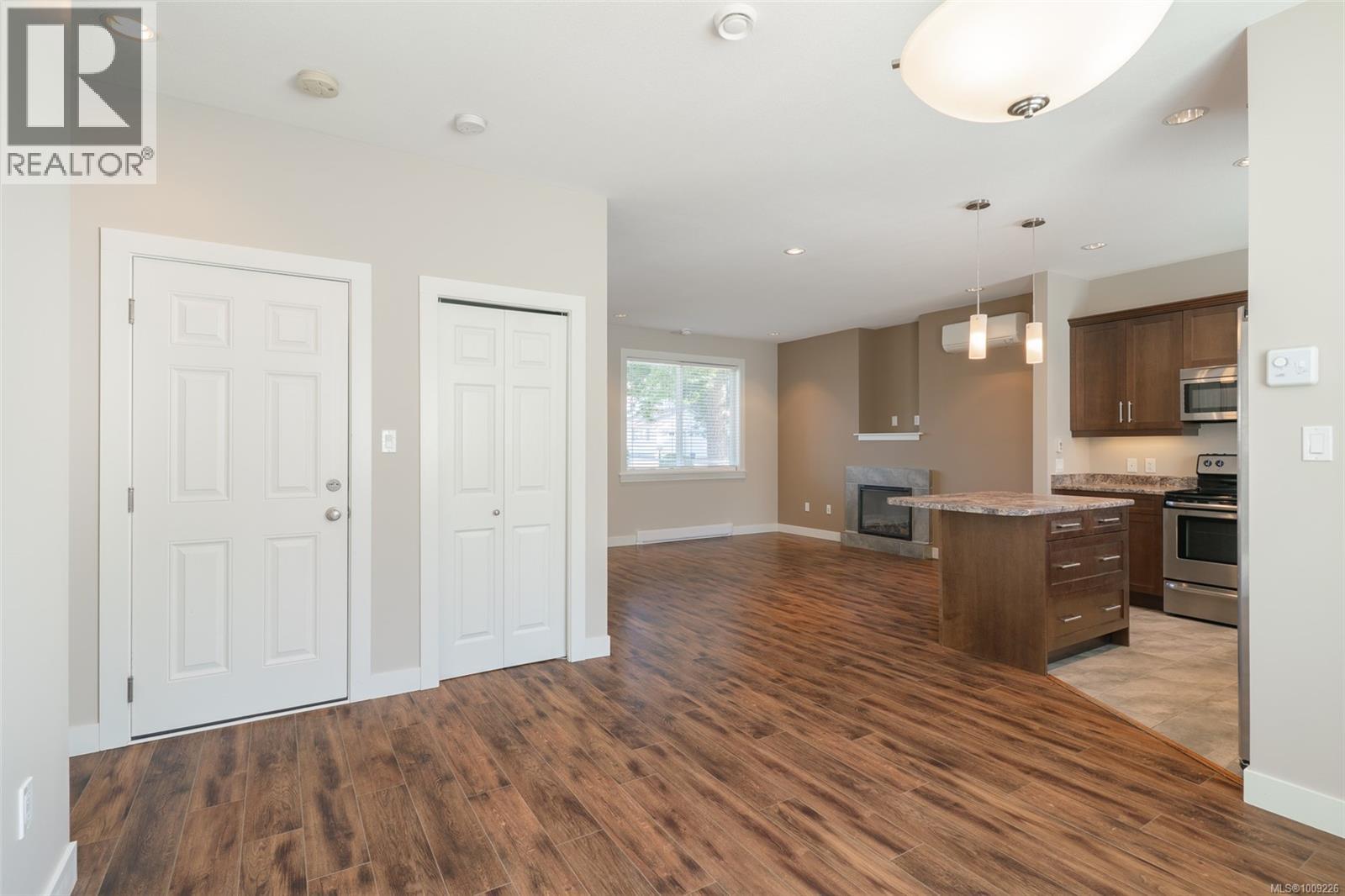 4303 Jingle Pot Rd, Nanaimo, British Columbia  V9T 5P5 - Photo 11 - 1009226