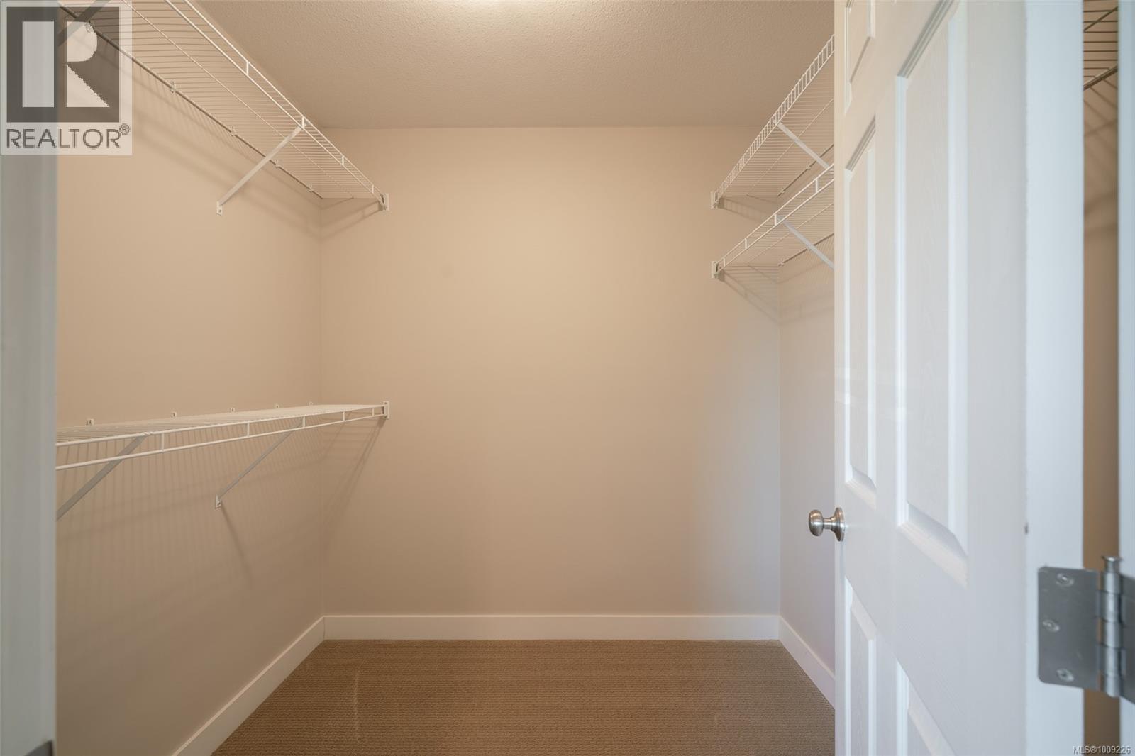 4303 Jingle Pot Rd, Nanaimo, British Columbia  V9T 5P5 - Photo 20 - 1009226