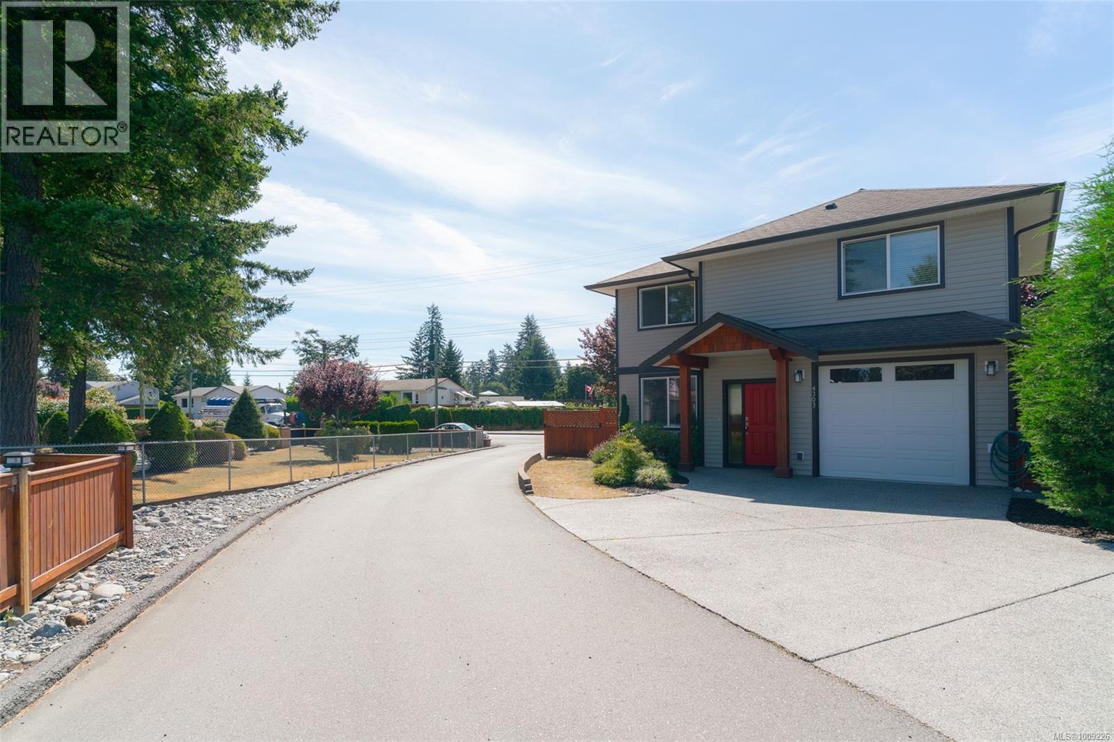 4303 Jingle Pot Rd, Nanaimo, British Columbia  V9T 5P5 - Photo 21 - 1009226