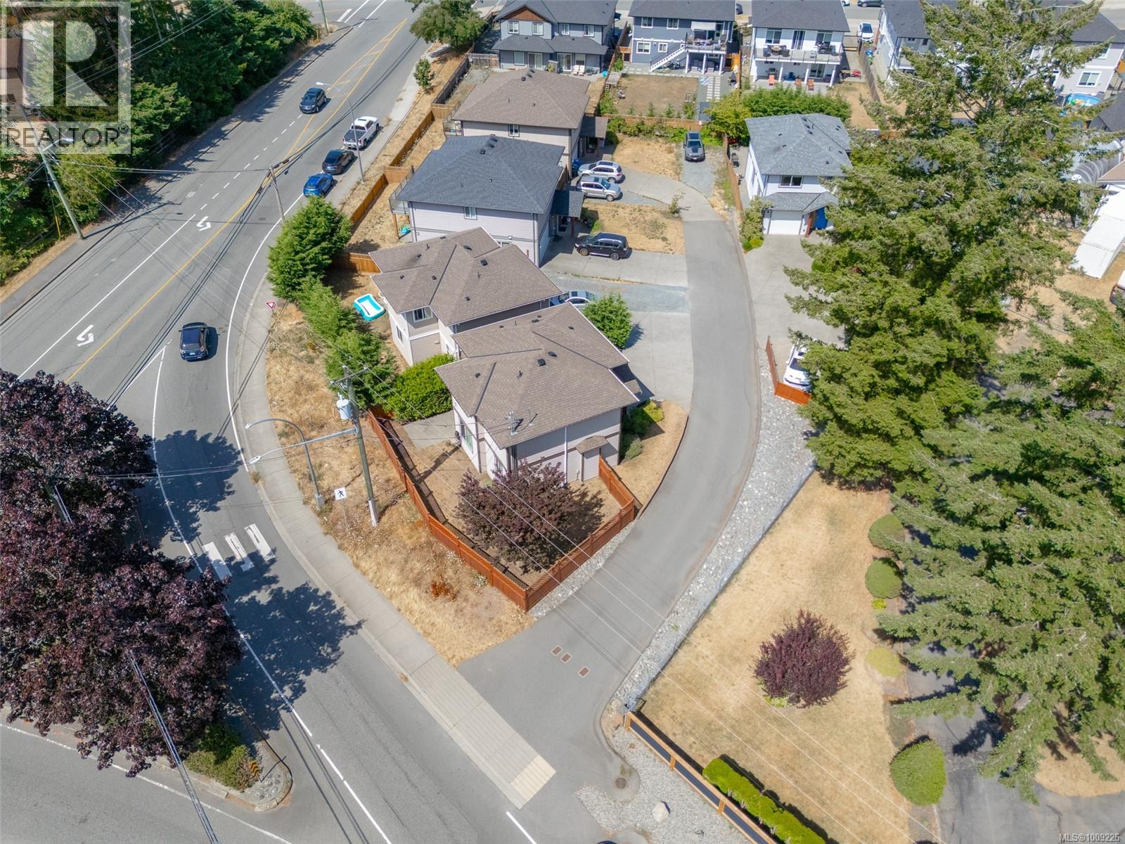 4303 Jingle Pot Rd, Nanaimo, British Columbia  V9T 5P5 - Photo 33 - 1009226