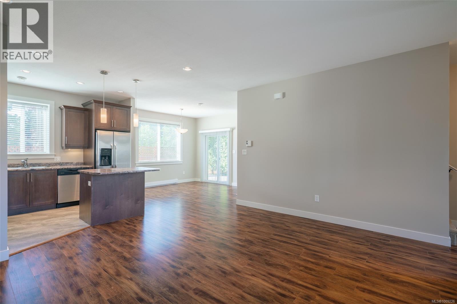 4303 Jingle Pot Rd, Nanaimo, British Columbia  V9T 5P5 - Photo 5 - 1009226