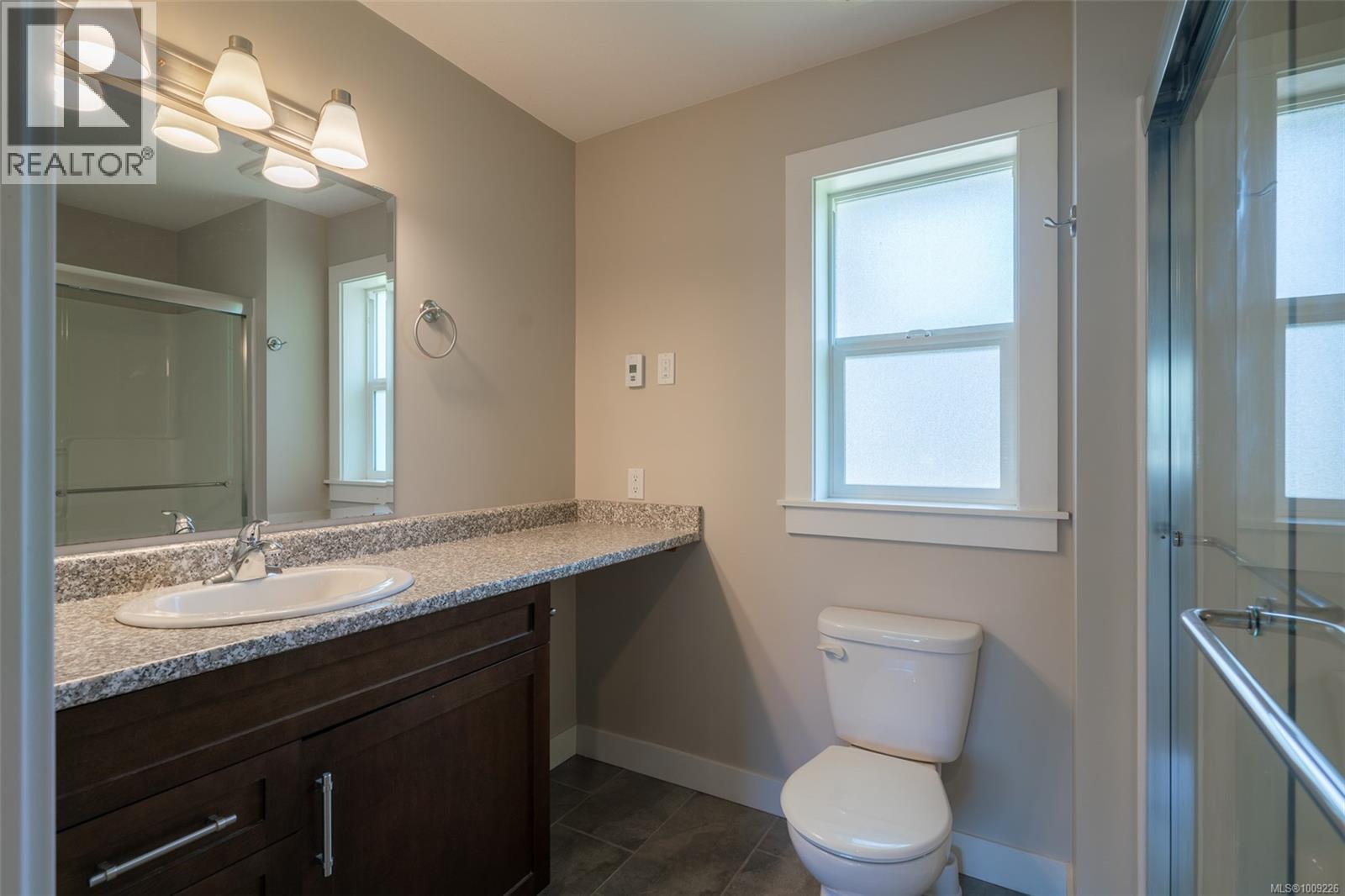 4303 Jingle Pot Rd, Nanaimo, British Columbia  V9T 5P5 - Photo 18 - 1009226