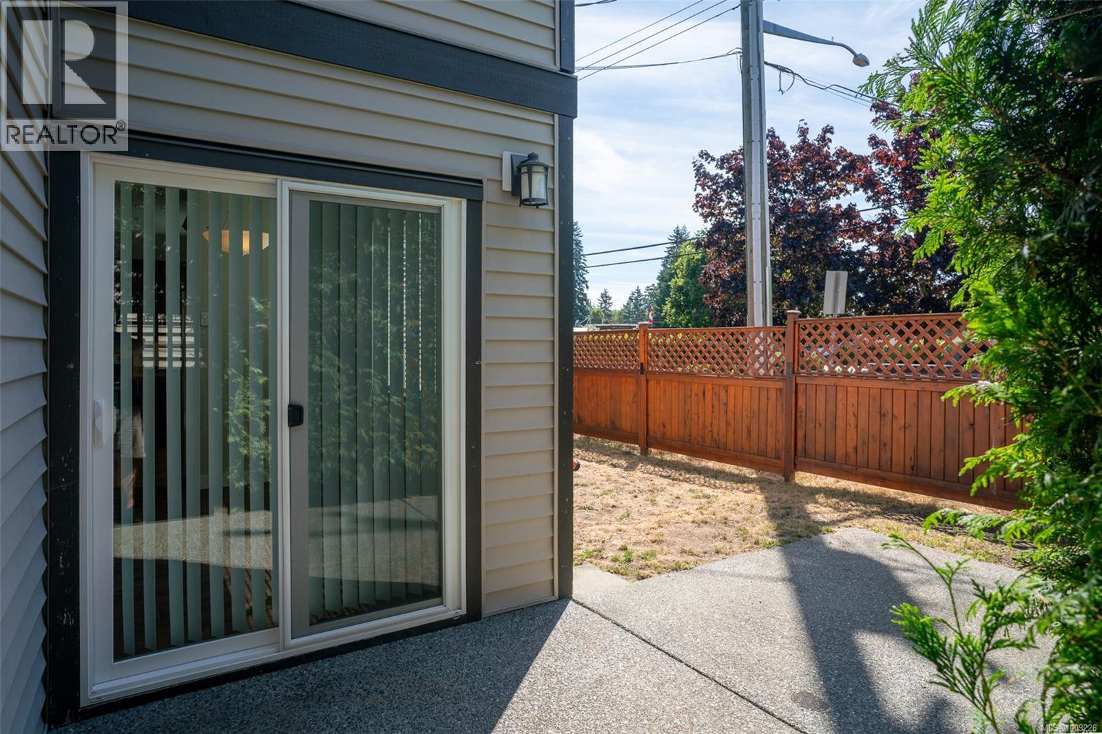 4303 Jingle Pot Rd, Nanaimo, British Columbia  V9T 5P5 - Photo 22 - 1009226