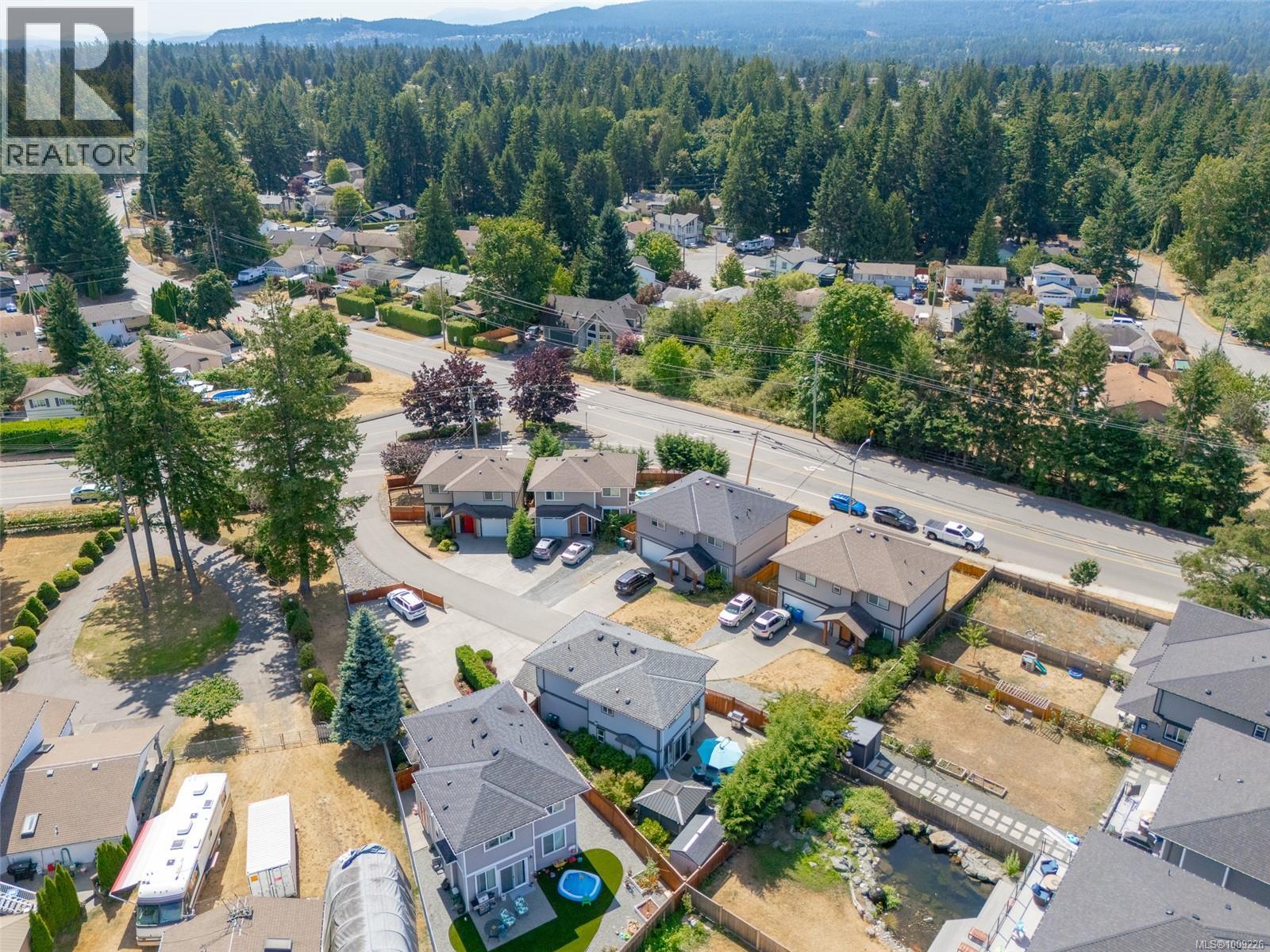 4303 Jingle Pot Rd, Nanaimo, British Columbia  V9T 5P5 - Photo 32 - 1009226