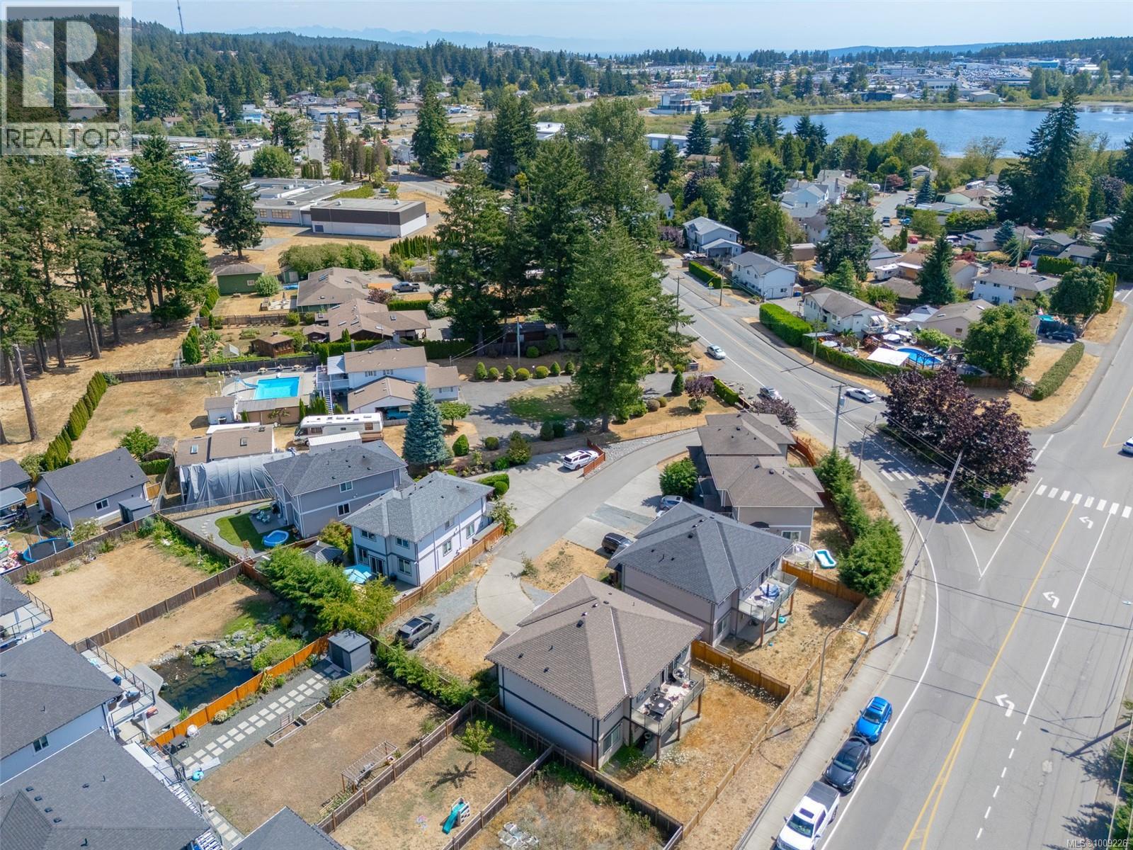4303 Jingle Pot Rd, Nanaimo, British Columbia  V9T 5P5 - Photo 30 - 1009226