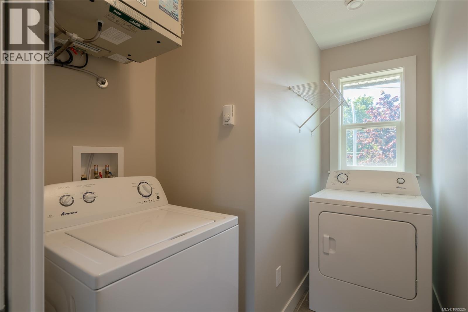 4303 Jingle Pot Rd, Nanaimo, British Columbia  V9T 5P5 - Photo 16 - 1009226