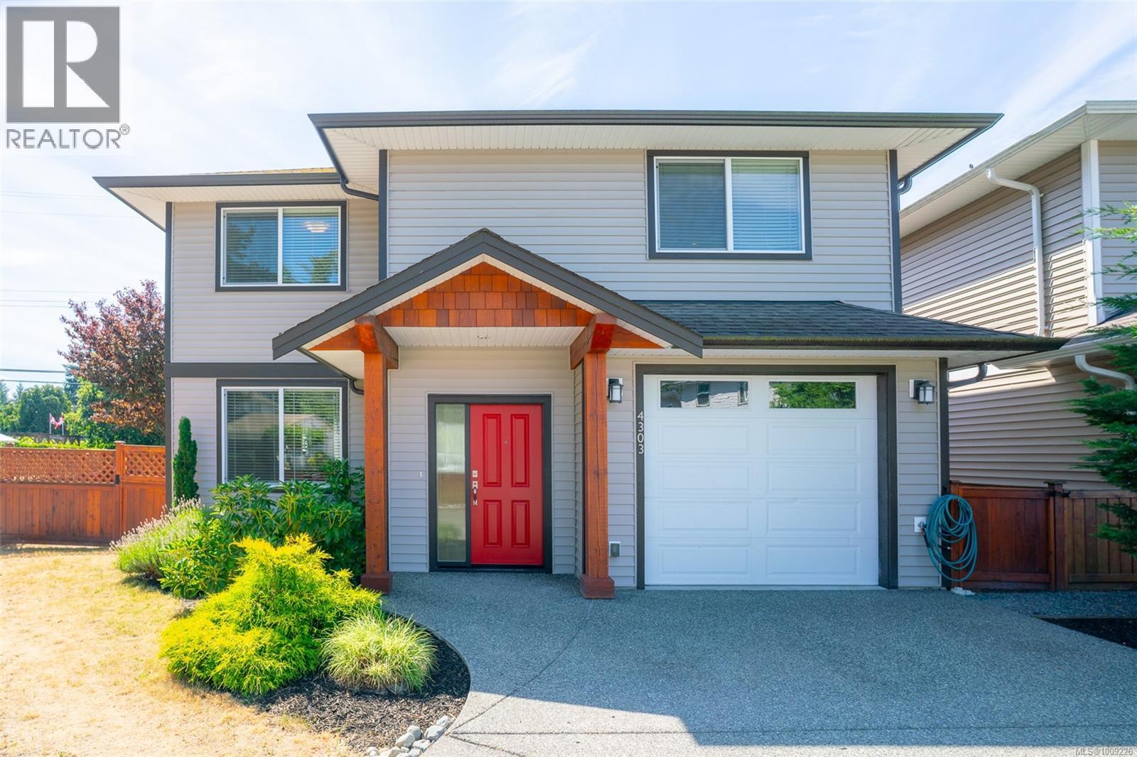 4303 Jingle Pot Rd, Nanaimo, British Columbia  V9T 5P5 - Photo 27 - 1009226