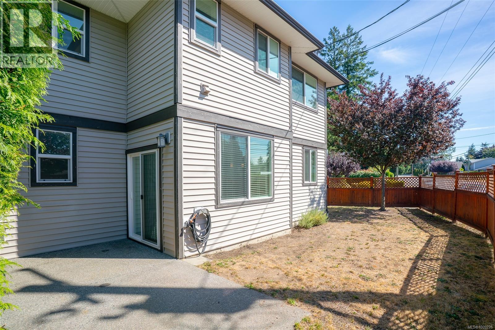 4303 Jingle Pot Rd, Nanaimo, British Columbia  V9T 5P5 - Photo 23 - 1009226