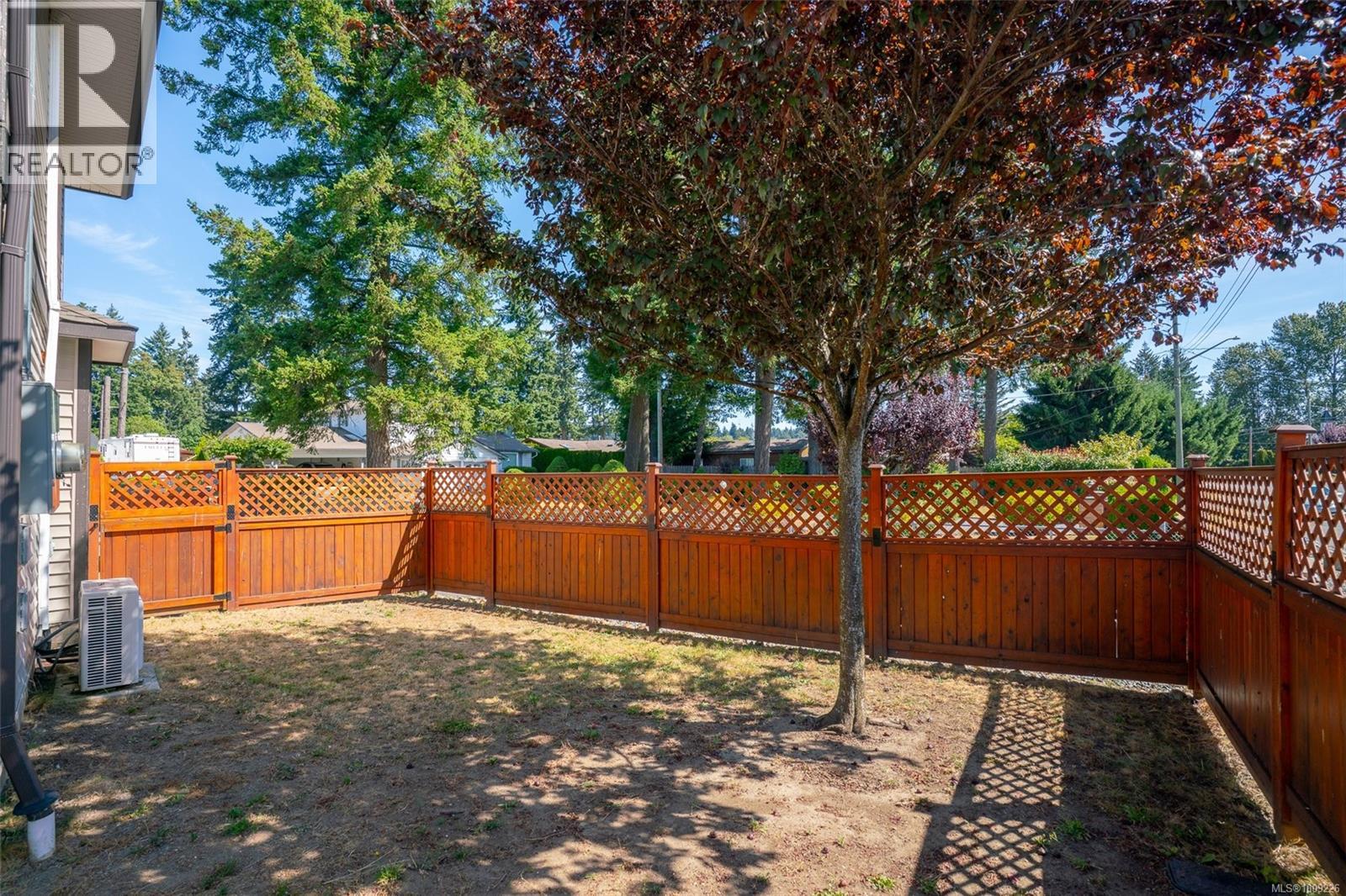 4303 Jingle Pot Rd, Nanaimo, British Columbia  V9T 5P5 - Photo 25 - 1009226