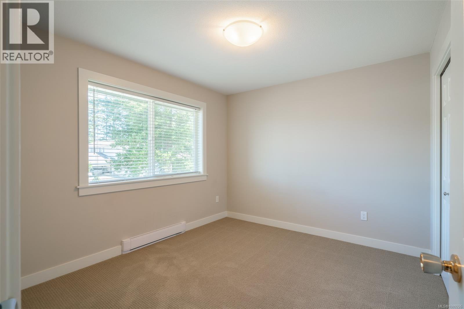 4303 Jingle Pot Rd, Nanaimo, British Columbia  V9T 5P5 - Photo 13 - 1009226