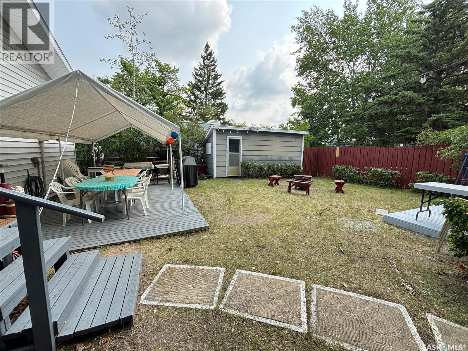 9261 Clement Crescent, Cochin, Saskatchewan  S0M 0L0 - Photo 12 - SK014571