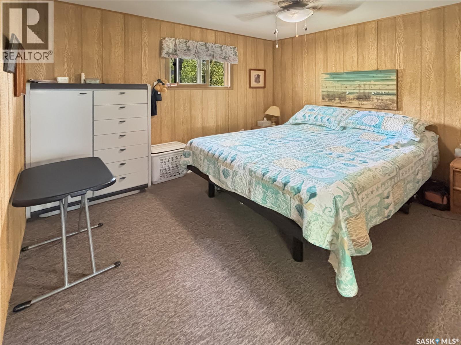 9261 Clement Crescent, Cochin, Saskatchewan  S0M 0L0 - Photo 6 - SK014571