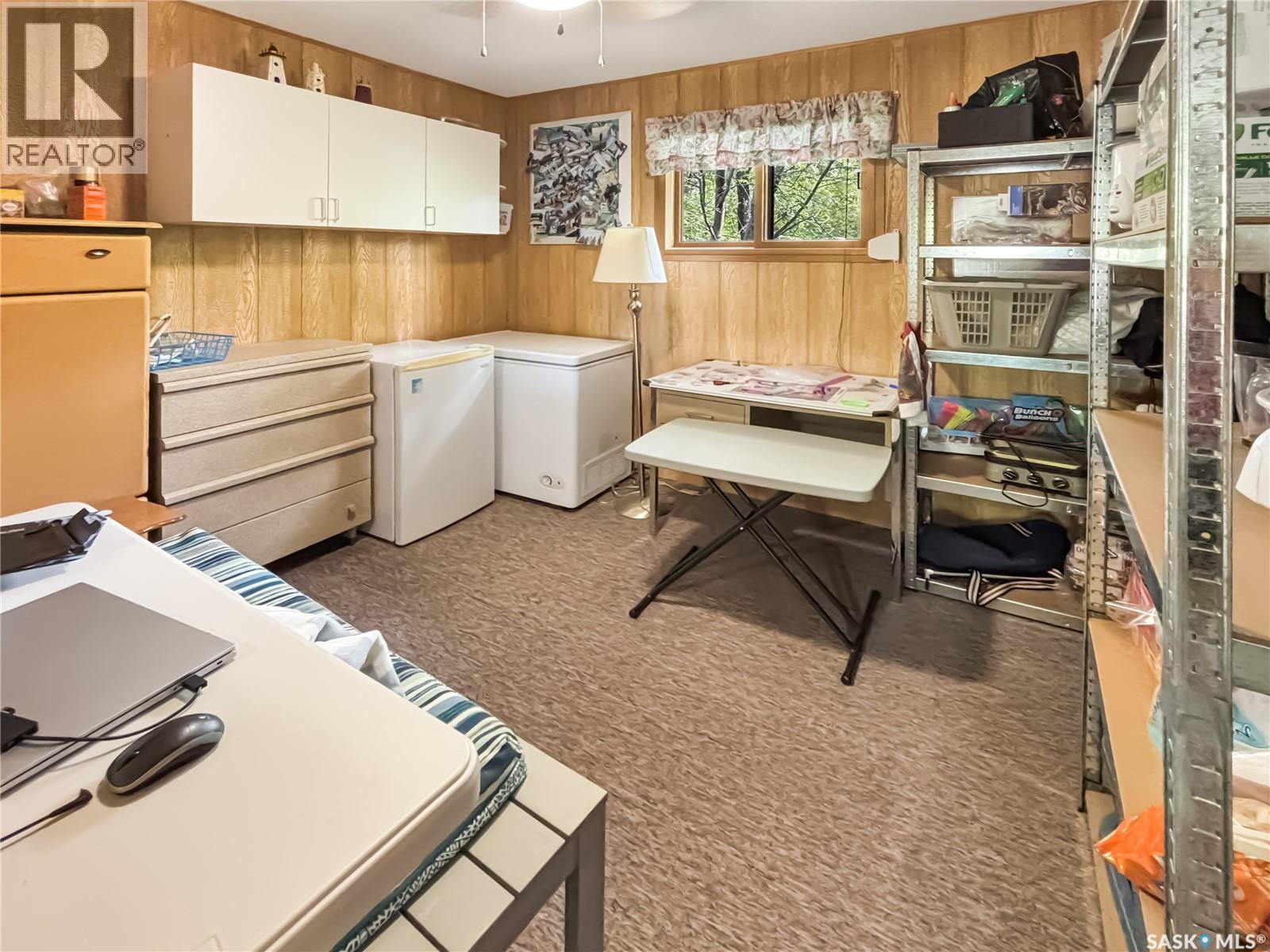 9261 Clement Crescent, Cochin, Saskatchewan  S0M 0L0 - Photo 7 - SK014571