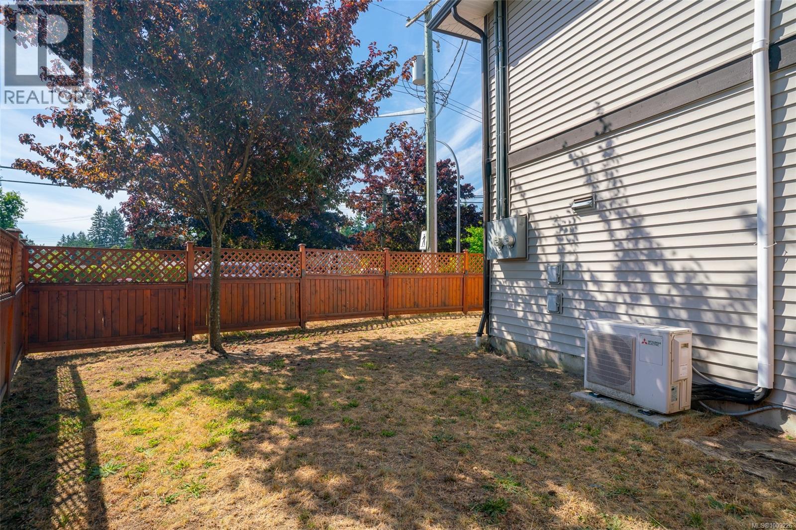 4303 Jingle Pot Rd, Nanaimo, British Columbia  V9T 5P5 - Photo 24 - 1009226
