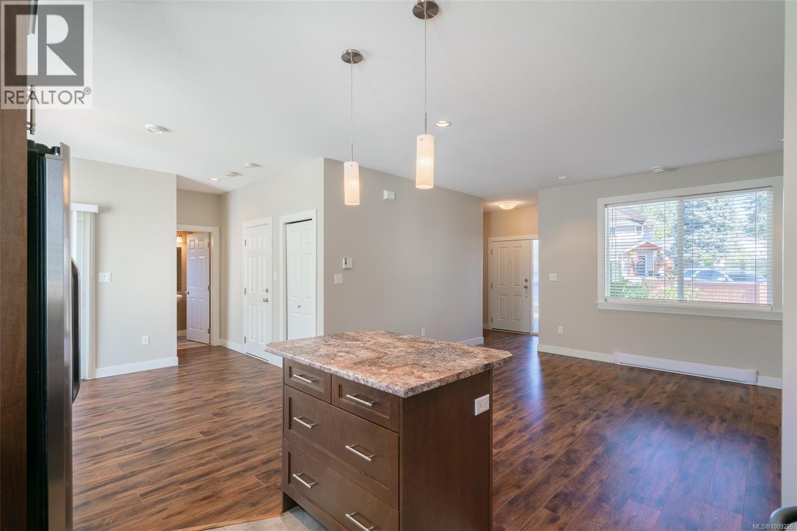 4303 Jingle Pot Rd, Nanaimo, British Columbia  V9T 5P5 - Photo 8 - 1009226