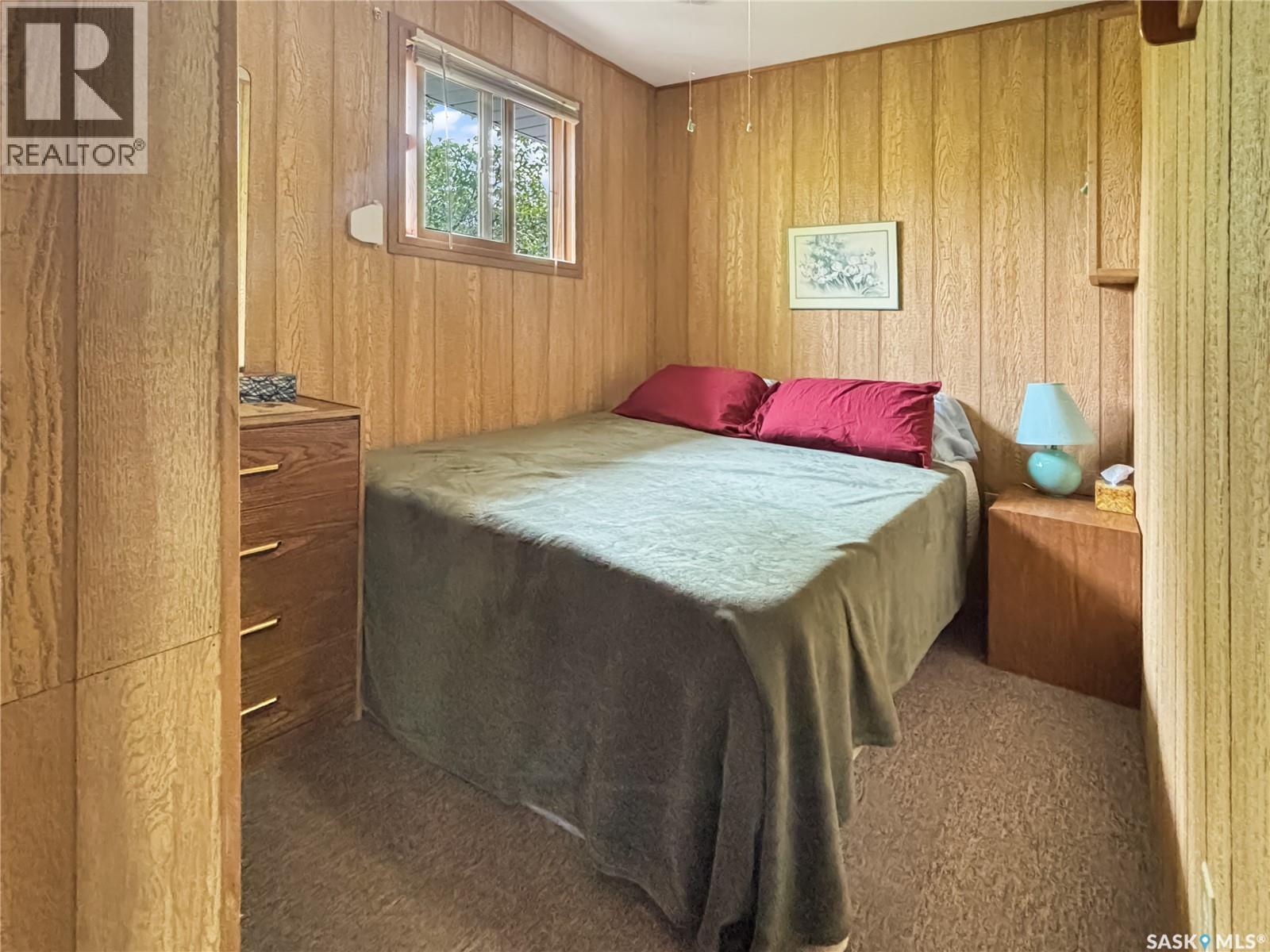 9261 Clement Crescent, Cochin, Saskatchewan  S0M 0L0 - Photo 8 - SK014571