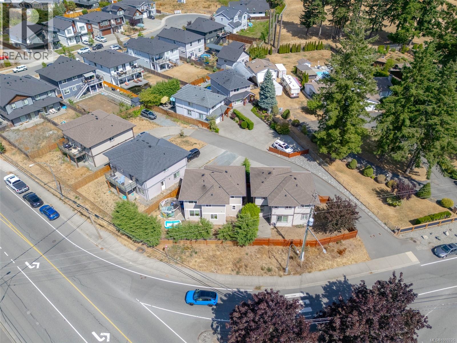 4303 Jingle Pot Rd, Nanaimo, British Columbia  V9T 5P5 - Photo 29 - 1009226