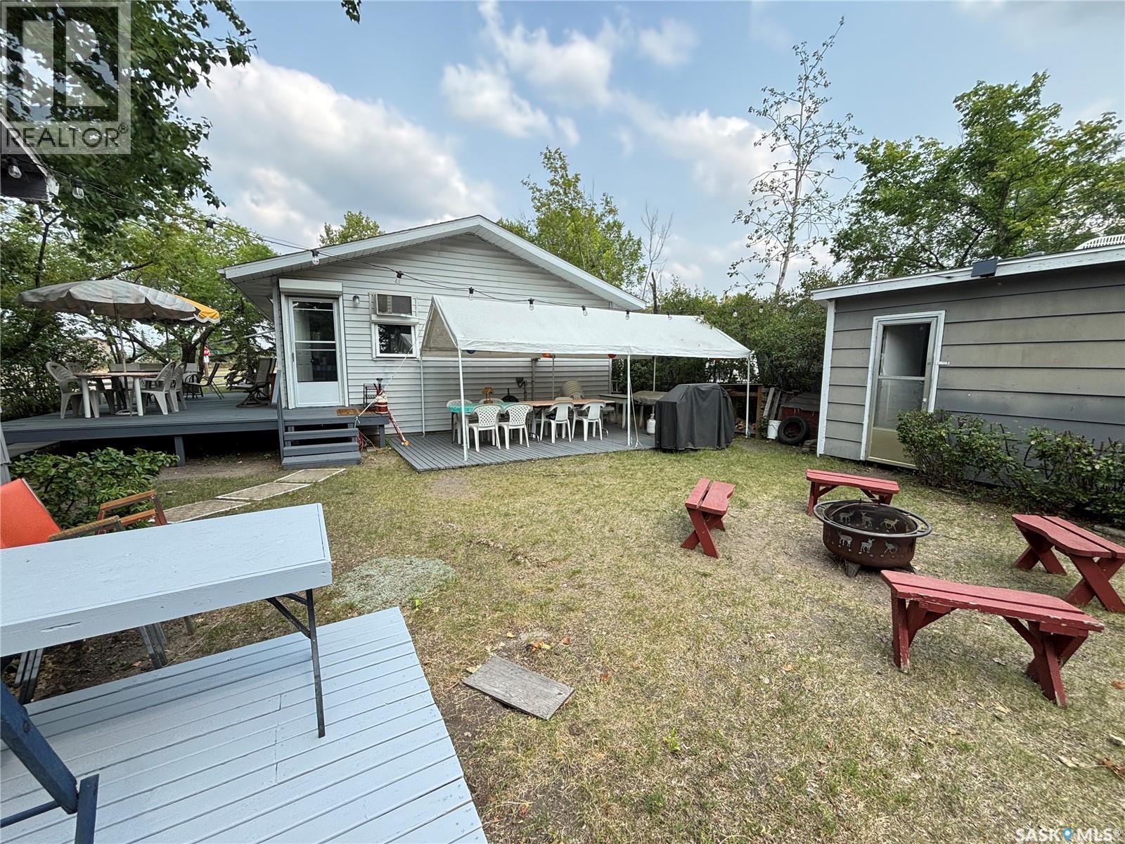 9261 Clement Crescent, Cochin, Saskatchewan  S0M 0L0 - Photo 14 - SK014571