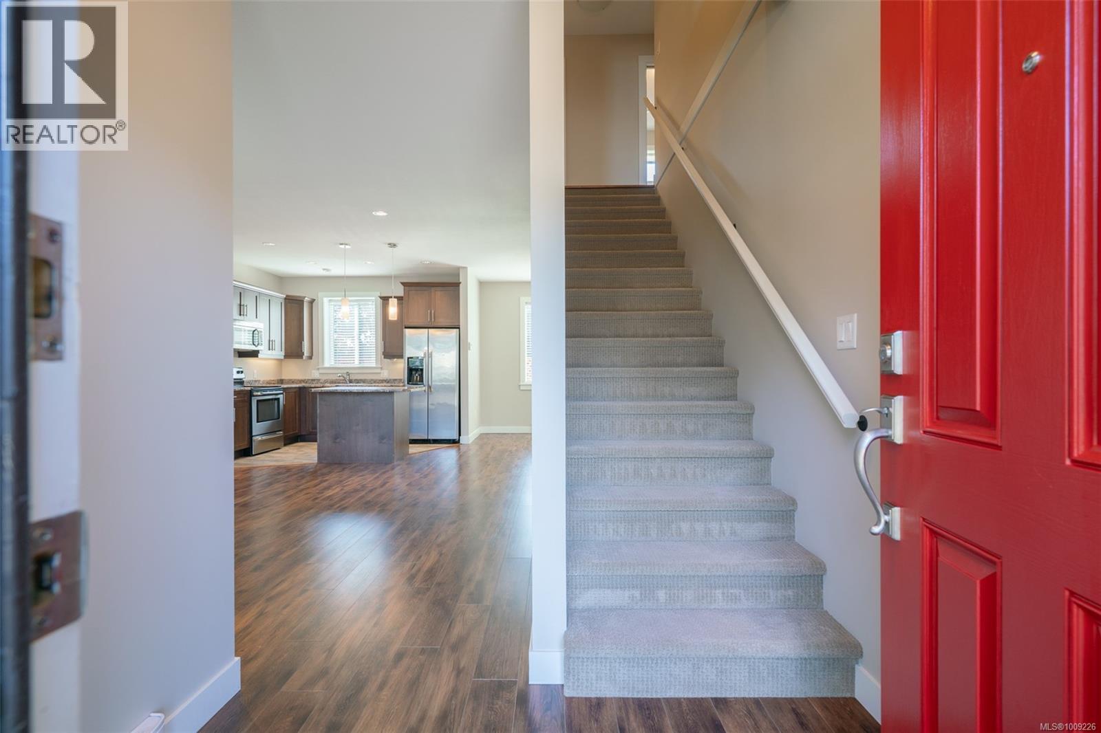 4303 Jingle Pot Rd, Nanaimo, British Columbia  V9T 5P5 - Photo 28 - 1009226