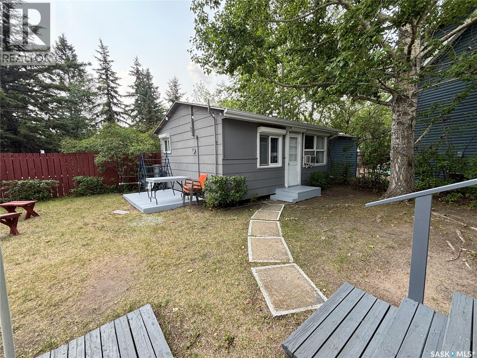 9261 Clement Crescent, Cochin, Saskatchewan  S0M 0L0 - Photo 13 - SK014571