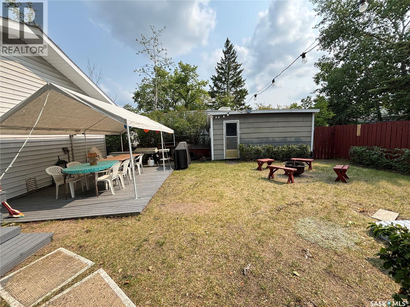 9261 Clement Crescent, Cochin, Saskatchewan  S0M 0L0 - Photo 15 - SK014571