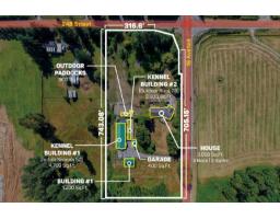 24862 16 AVENUE, Langley, British Columbia